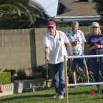 Picnic_175 (July 06, 2019)